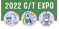  Tijerina G/T Expo